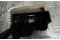 Переключатель дворников 173647   Toyota Yaris