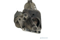 Блок подушек безопасности 233003329R   Dacia Lodgy