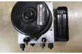 Блок управления АБС 34516765452, 6765454   BMW 3 E46