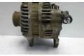 Čerpadlo oleje A3TG0491, ALF490153   Subaru Legacy   EJ22EMPI