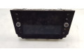 Дисплей    6F0919605A, 6F0919605A   Seat Ibiza V (KJ)