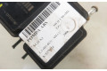 Jednotka ABS 06210203844, 06210905663   Suzuki Swift 2006