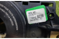 Подрулевой шлейф SRS 7700428238   Renault Megane II