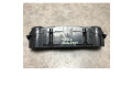 Блок управления климат-контролем 2118303390, 2118303390   Mercedes-Benz E AMG W211