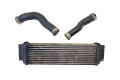 Интеркулер  R7368003, 7805629   BMW 5 F10 F11 