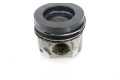  Поршень с шатуном  03L107065S, 03L107065S  Volkswagen Tiguan  