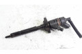 Форсунка 0445110259    Ford Focus для дизельного двигателя  1.6