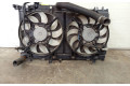 Píst CHLODNICEIMREAGP   Subaru Impreza V     