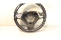 Volant Fiat Punto Evo 2010   