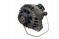 Генератор SG12S074, 2650017A   Chevrolet Trans Sport      