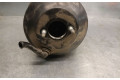 Дисплей    39710TBAA11, 711VIPA662944   Honda Civic X