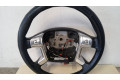 Volant Ford Mondeo MK IV 2010 6M2T14K147AF, 6M2T14K147BE  