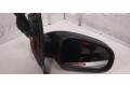 Zpětné zrcátko  Volkswagen Fox 2005  5Z0857508B  