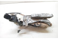    Рулевая рейка 6R33-3C529-AB, 6R33-3C529-AB   Ford Mustang V 2005 - 2014 года