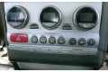 Řídící jednotka    Alfa Romeo 166 