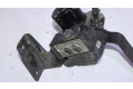 Jednotka ABS 5890026150   Hyundai Santa Fe 2000