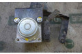 Jednotka ABS 47660JG27B, 47660JG221   Nissan X-Trail T31 2011