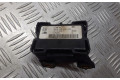 Řídící jednotka 13208665   Opel Zafira B 2005