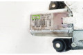 Моторчик заднего дворника 8200017385D, 53014012    Renault Vel Satis