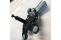 Моторчик заднего дворника 5g0955711c    Seat Ateca