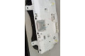 Přístrojová deska  Nissan Micra 2012 248101hboa, 248101HBOA  