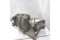 Генератор 6G9N10300UD, 4M5Q10239CC   Ford S-MAX 1.8     