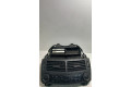 Блок управления климат-контролем A2118300190, 2118300190   Mercedes-Benz E W211