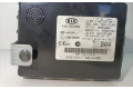   Pojistková skříňka 95400A2001, 95400-A2041   KIA Ceed 2012