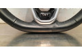 Volant Volkswagen ID.4 2021 10A419089N  