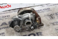  Турбина Renault Duster II  16359700869, 701375400         