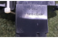 Подрулевой шлейф SRS 7700840099F   Renault Megane II