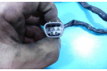 Моторчик дворников 85110-28040, IMPRK1257018    Toyota Sienna XL30 III