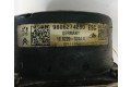 Jednotka ABS 9806274280   Peugeot 2008 I 2015