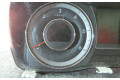 Přístrojová deska  Hyundai i40 2014 94001-3Z050, 11001-783600H  