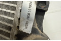 Радиатор интеркулера 989581K, 30350   Volvo XC90   для двигателя D5244T