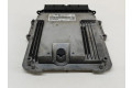 Řídící jednotka GX7312C520FAF, 0281032607   Land Rover Discovery Sport 2016