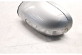 Zpětné zrcátko  Mercedes-Benz C W203 2001  A20381001649744  