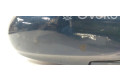 Zpětné zrcátko  Hyundai Sonata   E401201  