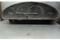 Панель приборов 4608199, 4517887   Chrysler New Yorker       