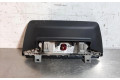 Vstřikovač 65508803369   BMW X1 F48 F49  pro naftový motor 2.0  