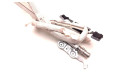 Панель приборов 3R9880741, 680TAK   Seat Exeo (3R)       