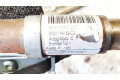 Боковая подушка безопасности 6m2114k159cd   Ford S-MAX