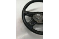 Volant Audi A6 S6 C7 4G 2011 4G0419091P  