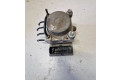 Jednotka ABS 0265232491, 51879971   Peugeot Bipper 2011