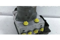 Jednotka ABS 8T0614517H, 8T0614517J   Audi A5 8T 8F 2012
