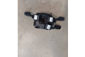 Подрулевой шлейф SRS 698955702   BMW 3 E90 E91
