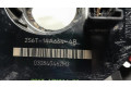 Подрулевой шлейф SRS 2S6T14A664AB, 030840462M3   Ford Fusion