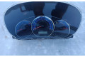 Přístrojová deska  Subaru Impreza III 2008 85003FG900, 85003FG900  