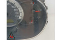 Панель приборов CGCC79D, C23555430   Mazda 5       