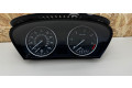 Přístrojová deska  BMW X5 E70 2011 6976284  